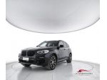 BMW X3 xdrive20d mhev 48V Msport auto rif. 23521792