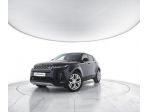 LAND ROVER Range Rover Evoque 2.0D I4 163 CV AWD Auto S - AUTOCARRO N1 rif. &hellip;