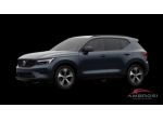 VOLVO XC40 B3 Mild hybrid Benzina Plus Dark rif. 23734760