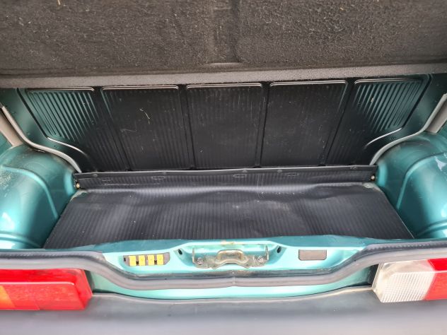 Auto - Foto 6