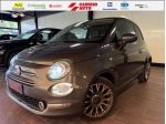 Fiat 500 0.9 t.air t. Lounge 85cv