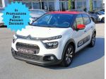 CITROEN C3 Shine S&S 1.2 83 CV rif. 23426559