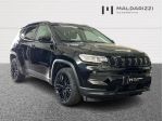 Jeep Compass II 2021 1.3 turbo t4 phev Night Eagle 4xe auto