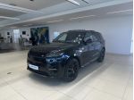 Land Rover Range Rover Sport 3.0D I6 249 MHEV Dynamic SE aut.