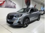 Peugeot 2008 BlueHDi 110 Allure Pack S/S