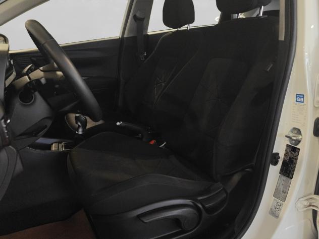 Hyundai Bayon 1.0 T-GDI Hybrid 48V iMT XLine - Foto 9