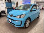 VOLKSWAGEN up! 1.0 5p. EVO move up! BlueMotion Technology rif. 23718892