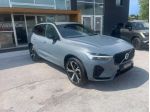 VOLVO - XC60 - B4AWD automatico Plus Dark