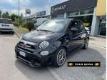 Abarth 595 595 1.4 t-jet 145cv