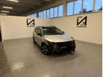FORD Focus 1.0 ECOBOOST HYBRID POWERSHIFT SW ACTIVE rif. 24108801