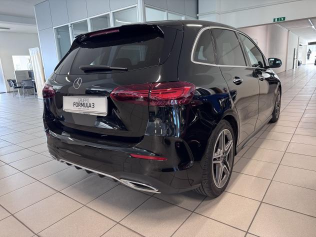 Mercedes-Benz Classe B B 180 d AMG Line Advanced Plus - Foto 3
