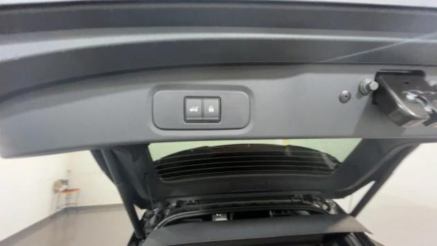 NISSAN Qashqai MHEV 158 CV Xtronic Tekna #Vari.Colori rif. 22253615 - Foto 10