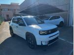 FIAT Grande Panda 1.2 Hybrid 110 CV S&S La Prima KM 0 rif. 23843033