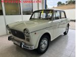 FIAT 1100 103G 1 BERLINA 1100D ISCRITTA ASI rif. 19867222