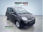 FIAT Panda 1.0 FireFly 70cv S&S Hybrid