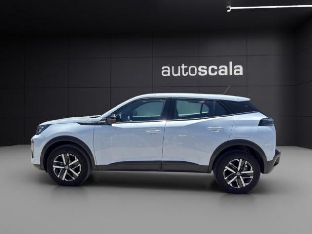 PEUGEOT 2008 PureTech 100 S&S Active rif. 23795704 - Foto 2