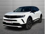 Opel Mokka II 2020 1.2 t Elegance s&s 130cv at8
