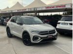Volkswagen T-Roc 1.5 TSI ACT DSG Style BlueMotion Technology