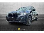 BMW X3 xDrive30e Msport rif. 23774643