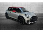 MINI Mini Cooper C JCW rif. 24117404