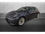TESLA Model 3 Long Range Dual Motor AWD rif. 23758323