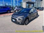 CITROEN C3 PureTech 110 S&S Shine rif. 21880090