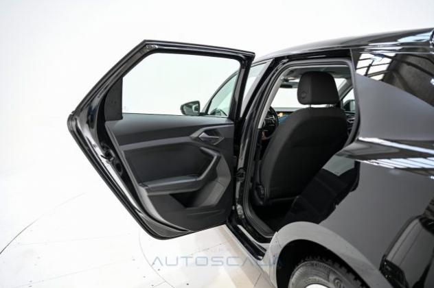 AUDI A1 SPB 25 TFSI Advanced rif. 23948526 - Foto 8