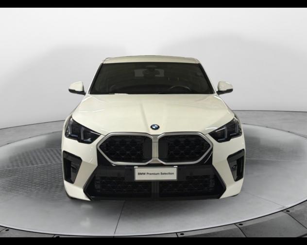 BMW X2 U10 sdrive 18d MSport auto - Foto 3