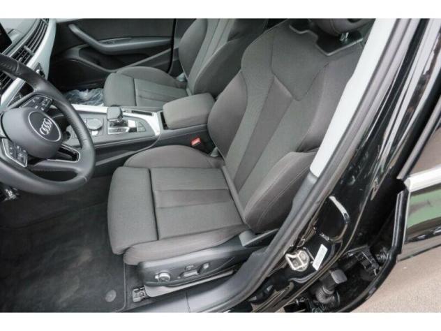 Audi A4 Avant 35 TDI S tronic S line edition PRONTA CONSEGNA - Foto 10