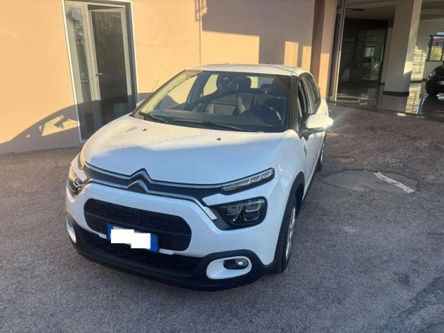 CITROEN C3 1.2 PureTech 83 S&S You! - Foto 5
