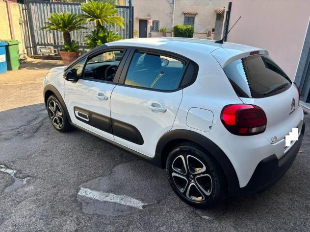 CITROEN C3 1.2 PureTech 83 S&S Shine - Foto 3