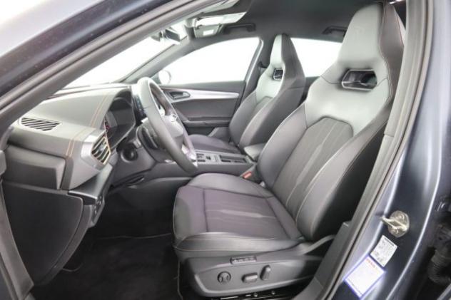 CUPRA Formentor Formentor 2.0 TSI DSG 4Drive rif. 24156594 - Foto 2