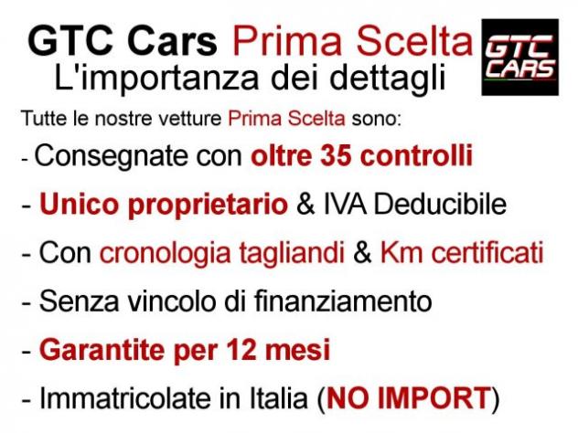 FIAT 500X 1.5 T4 Hybrid 130Cv DCT Red UNIPRO IVA DEDUCIBILE rif. 23905586 - Foto 2