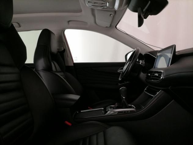 MG HS 1.5 t-gdi Comfort - Foto 6