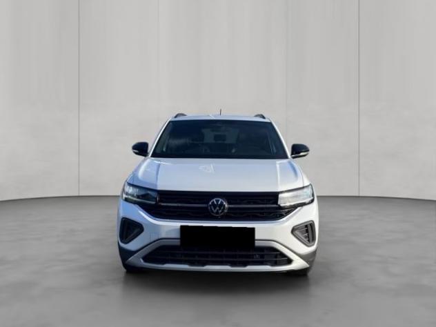 VOLKSWAGEN T-Cross 1.0 TSI Edition Plus rif. 23424722 - Foto 2