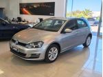 VOLKSWAGEN Golf 7 1.6 TDI 110CV Sport Edition