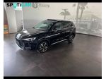 MG ZS 2024 1.5 hybrid+ Luxury auto