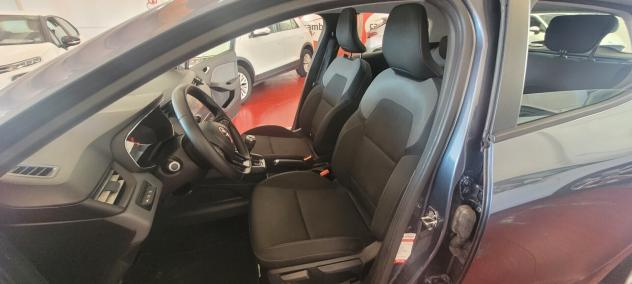Renault Clio Blue dCi 85 CV 5p Business - Foto 7