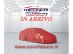 FIAT 500 1.0 Hybrid Lounge  rif. 23410171