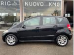 MERCEDES-BENZ A 150 Avantgarde rif. 23760754