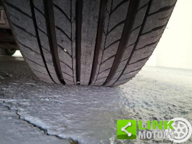 NISSAN 350Z Coupé 3.5 V6 Lev 2 ISCRITTA ASI rif. 23983872 - Foto 9