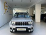 JEEP Renegade 1.0 T3 Limited tua da €169,00 mensili rif. 22913413