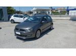 Volkswagen Polo 1.6 TDI 90CV DPF 3 porte Highline