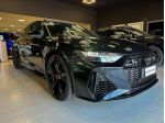AUDI RS6 PERFORMANCE 630CV 2025 TETTO "22 KERAMIK DYN PLUS rif. 23233957