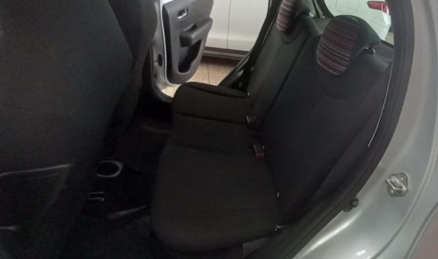 CITROEN C1 VTi 72 S&S 5 porte Shine rif. 23963660 - Foto 7