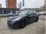 Peugeot 206 Plus 206 Plus 3p 1.1 Trendy
