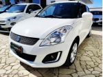 SUZUKI Swift 1.2 VVT 4WD 5p. B-Top Start&Stop