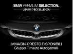 BMW X1 sDrive 18d Aut. rif. 24205243