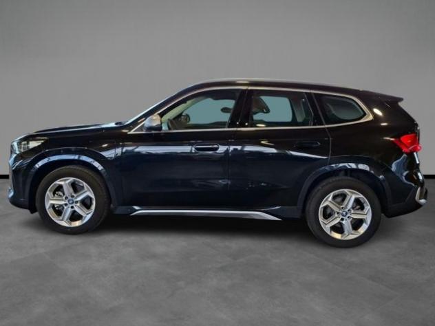 BMW X1 xDrive 25e xLine rif. 23771263 - Foto 3