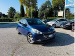 Peugeot 208 1.2 VTi 82 CV 5 porte Allure